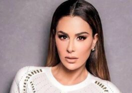 ninelconde 104341484 277447743607260 2783831438218474960 n x3x 1 crop1607652445644.jpg 242310155