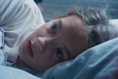 What is sextortion? 6 Series and movies that explore the dark side of the internet What is sextortion? 6 Series and movies that explore the dark side of the internet