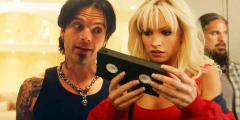 What is sextortion? 6 Series and movies that explore the dark side of the internet What is sextortion? 6 Series and movies that explore the dark side of the internet