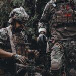 pexels photo 10044303