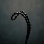 Today's horoscope for Scorpio on May 28, 2022 pexels photo 10204401