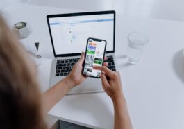 pexels photo 5077393