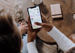 pexels photo 5081926