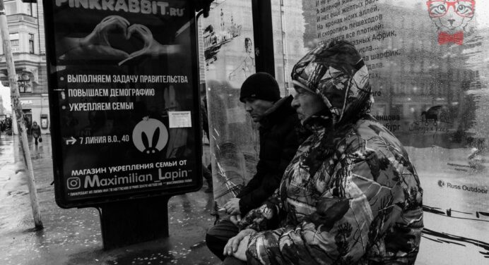 Russia claims 1,730 Ukrainian soldiers surrendered at Mariupol steel mill