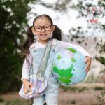 Cost of living: Inflation takes toll as UK economy contracts in March pexels photo 8083738