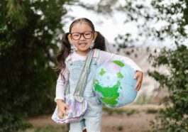 pexels photo 8083738