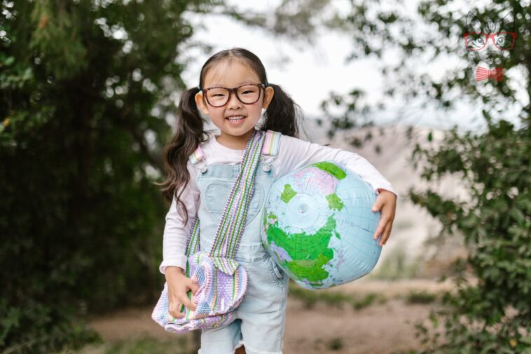 pexels photo 8083738