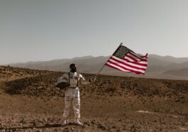 pexels photo 8474788