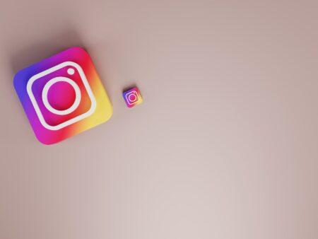 How To Download Instagram Videos With Your Iphone: Step By Step