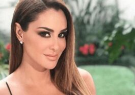 principal ninel conde