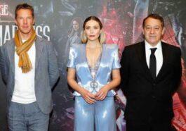 sam raimi villano de Marvel 960x560 1