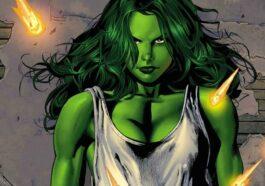 she hulk 1200