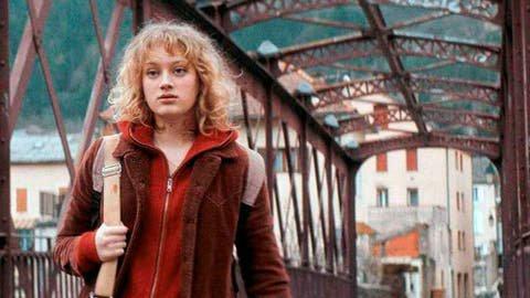 What is sextortion? 6 Series and movies that explore the dark side of the internet What is sextortion? 6 Series and movies that explore the dark side of the internet