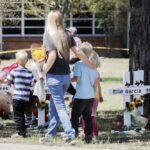 texas school