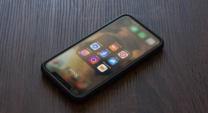 How to Download Instagram Videos with Your iPhone: Step by Step