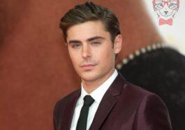 zac e1653123337548
