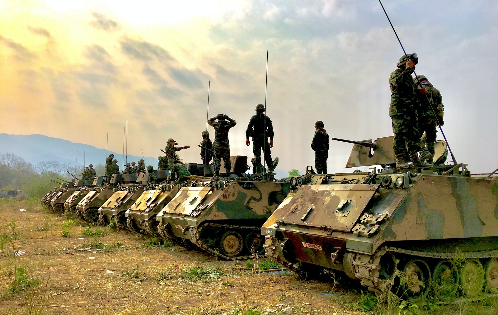 Kyiv's head of parliament demands German tanks 0imzsfe41zm 1
