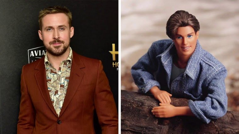 Ryan Gosling as Ken sparks controversy and Eva Mendes takes a dig 1635165053013 tdy pop 8a ryan gosling ken 211025 1920x1080 xye9zy