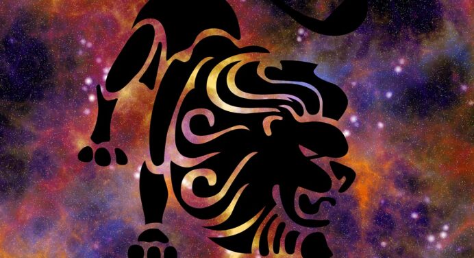 Today’s horoscope for Leo on August 31, 2022