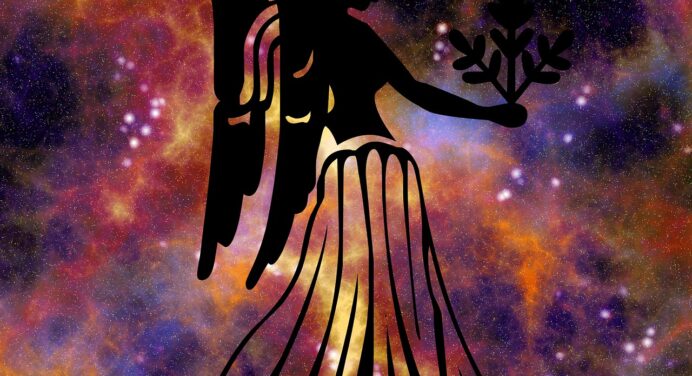 Today’s horoscope for Virgo on August 31, 2022