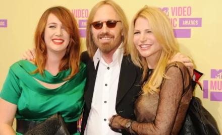 190403 tom petty adria petty dana york petty 2012 ac 827p