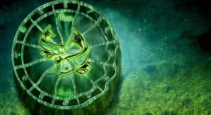Today’s horoscope for Pisces on August 10, 2022