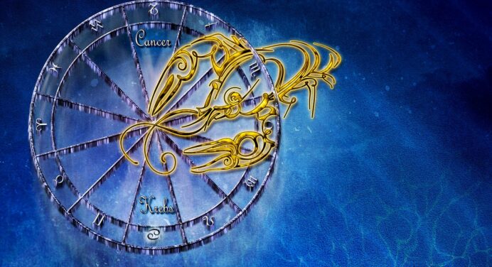 Today’s horoscope for Cancer on August 10, 2022