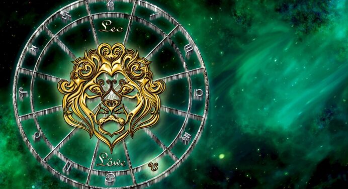 Today’s horoscope for Leo on August 10, 2022