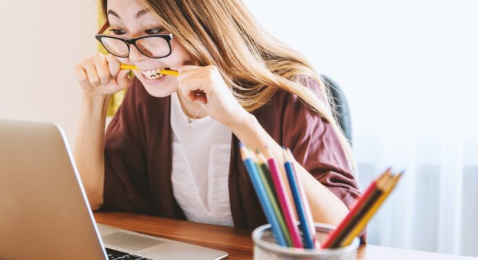 JAC Board Result 2022: 10th and 12th Science results released