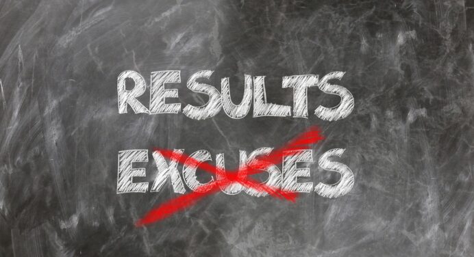 Telangana SSC Result: Telangana Board 10th result released, 90% result