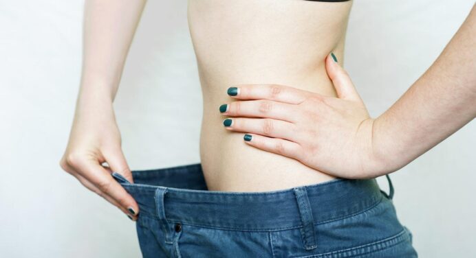 Cavitation Treatments What Is It, | Risks, Results, Options and Cost