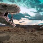 HDMoviesHub – Download 300MB Movies, 720p, 1080p Movies and Web Series 5331783