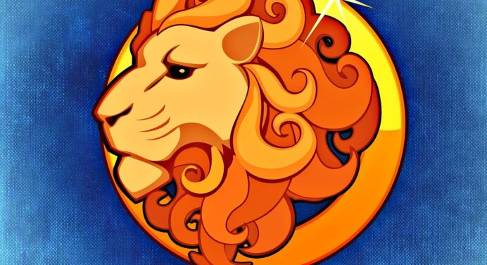 Today’s horoscope for Leo on September 15, 2022