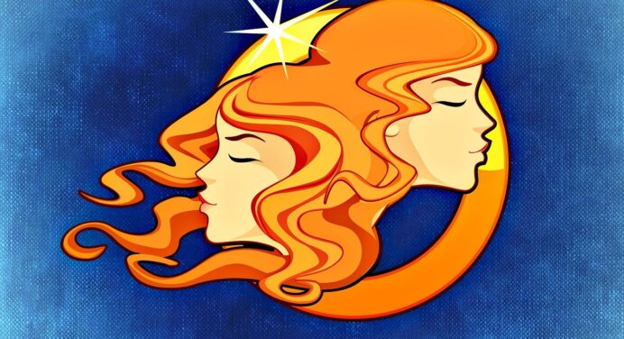 Today’s horoscope for Gemini on September 15, 2022