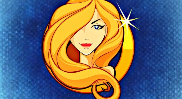 Today’s horoscope for Virgo on September 15, 2022