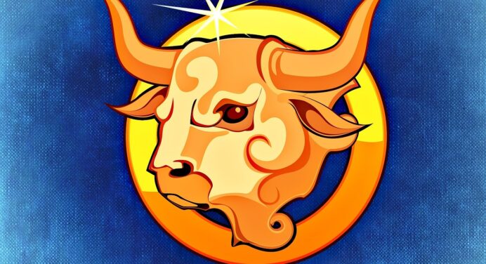 Today’s horoscope for Taurus on July 28, 2022