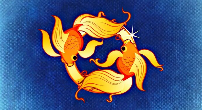 Today’s horoscope for Pisces on September 15, 2022