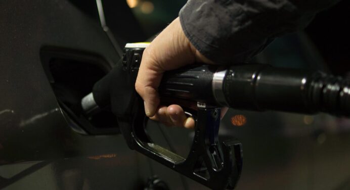 Check petrol and diesel prices in Delhi, Mumbai, and other cities on June 16.