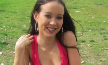 Amai Liu - Wiki - Model