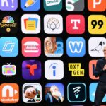 Apple WWDC 2022: new iOS16, MacBook Air and Pro among the news Apple WWDC 2022 new iOS16 MacBook Air and Pro among the news