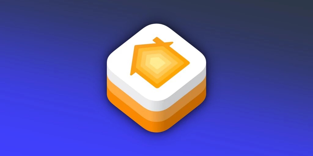 Apple redesigns the Home app and embraces the Matter standard to make our homes truly smart