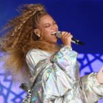 Beyonce 5