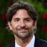 Bradley Cooper