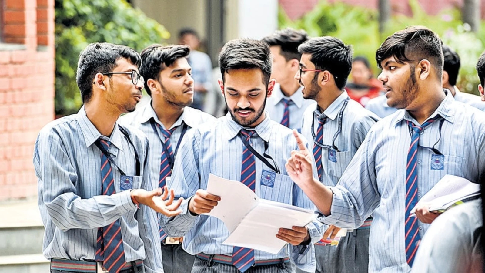CBSE 10th Result: CBSE class 10th results are coming soon, dates announced! CBSE