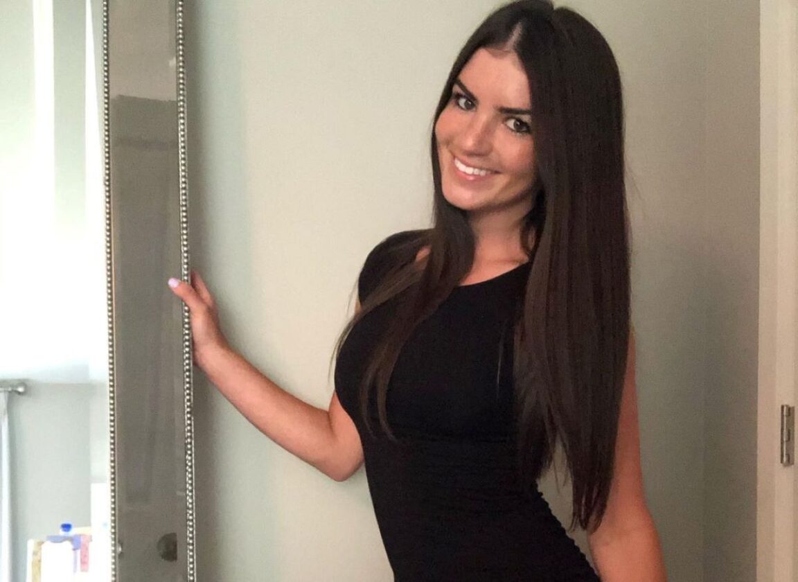 Carlie Jo Howell (Instagram Star) Wiki, Some Interesting Facts About