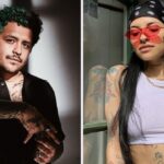 Cazzu and Christian Nodal 1