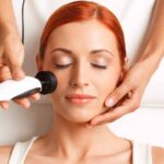 Cheiloplasty: What Is It, | Risks, Results, Options and Cost Cheiloplasty