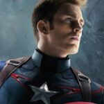 Chris Evans agrees that he would be Captain America again, under certain conditions Chris Evans agrees that he would be Captain America again under certain conditions