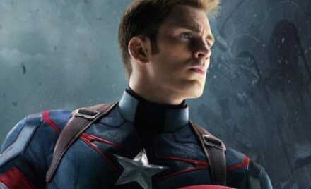 Chris Evans agrees that he would be Captain America again under certain conditions