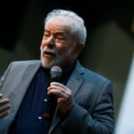 Documentary with Odebrecht whistleblower denounces pressure to compromise Lula Documentary with Odebrecht whistleblower denounces pressure to compromise Lula scaled